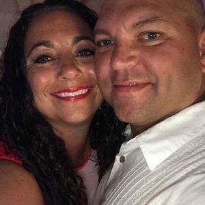 Meet your Posher, Becky